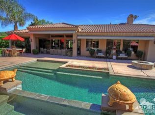 49775 Rancho San Felipe, La Quinta, CA 92253