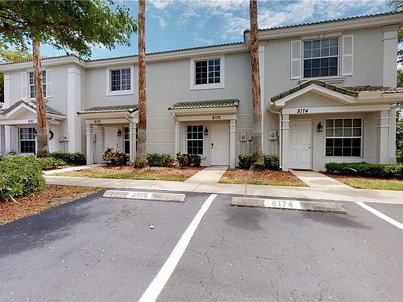 5th image of 8176 Pacific Beach Dr