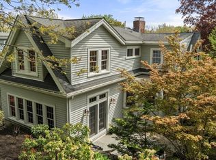 14 Arlmont St, Arlington, MA 02476