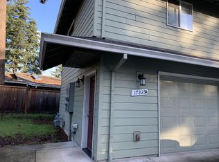 17223 SE Woodward Ct, Portland, OR 97236