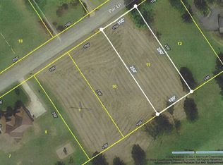 0 Par Ln, Greeneville, TN 37743