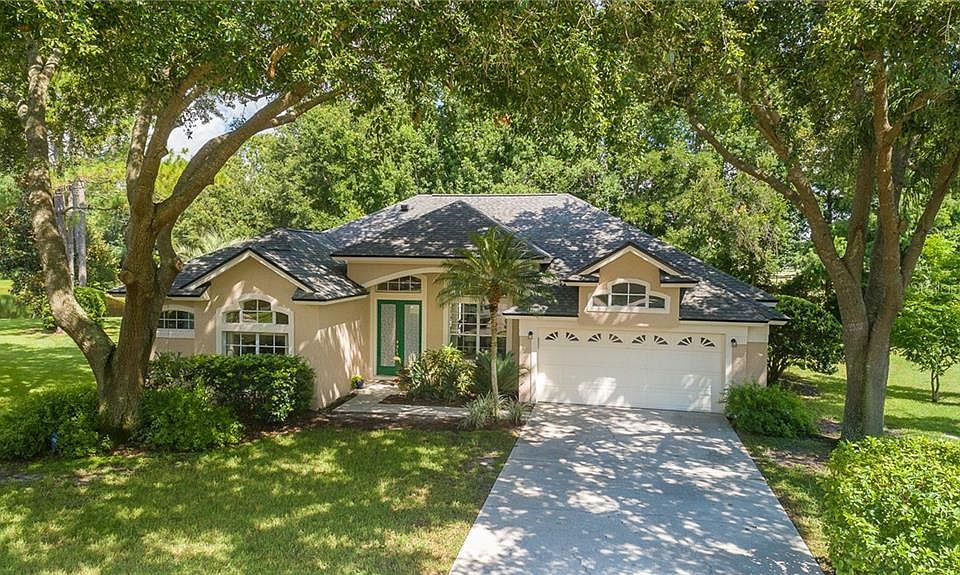 1st image of 2048 Wembley Pl