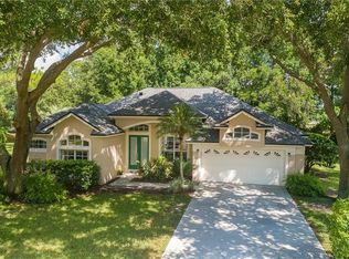 2048 Wembley Pl, Oviedo, FL 32765