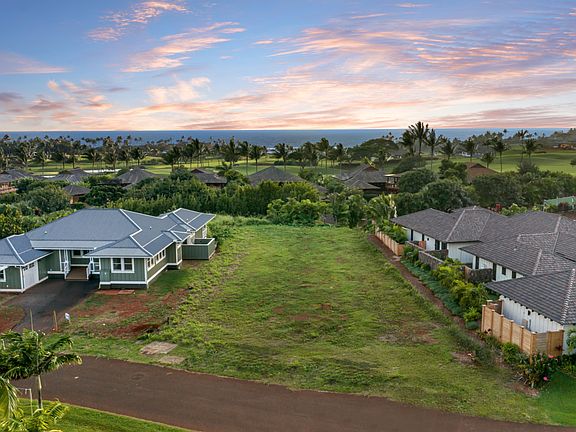 2nd image of 4616 Kaimalino Pl Lot B