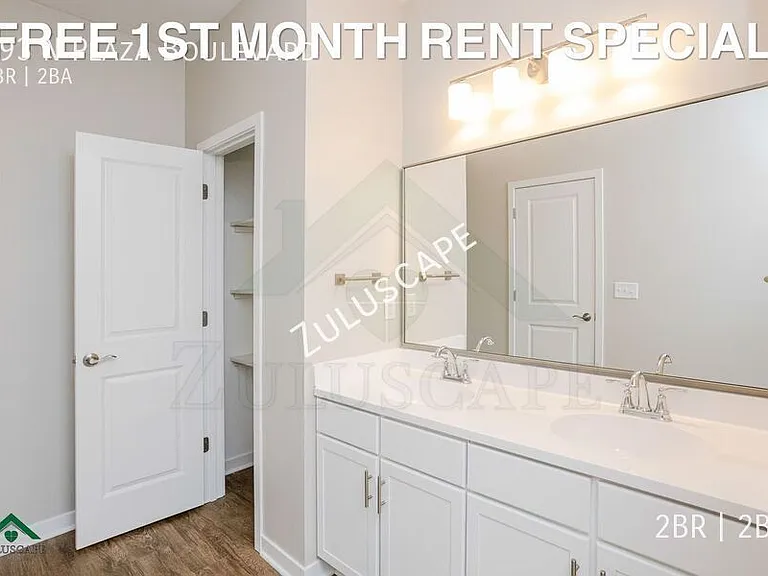 893 N Plaza Dr — Photo 12