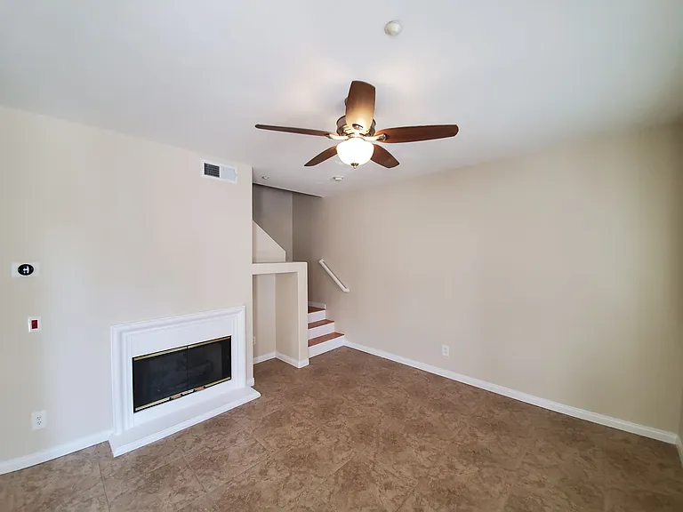 2175 Condor Dr #55 — Photo 7