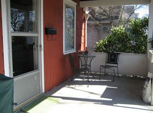 397 Rye Beach Ave, Rye, NY 10580