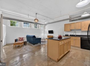 440 12th St NE APT 9, Washington, DC 20002