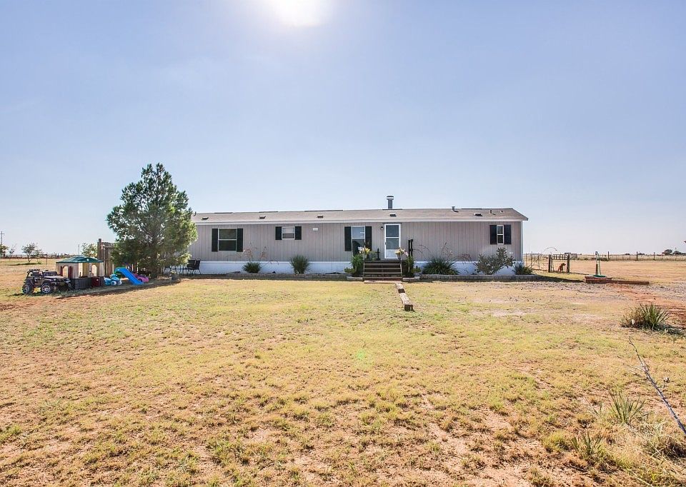 1st image of 8803 N County Road 2100