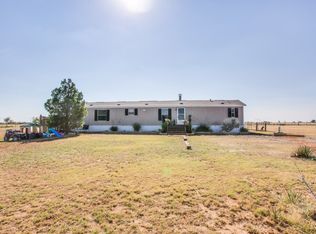8803 N County Road 2100, Lubbock, TX 79415