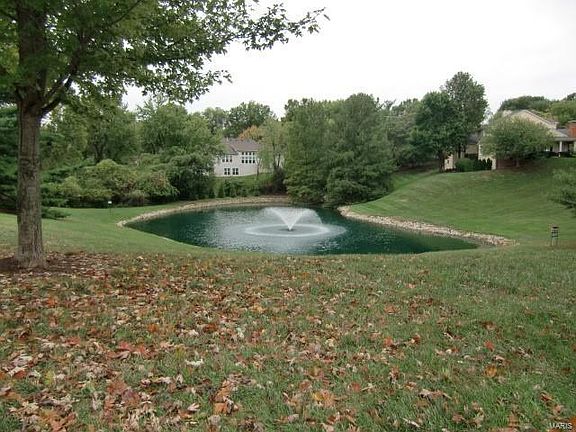 2nd image of 15593 Bedford Forge Dr APT 11