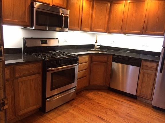 2nd image of 2724 N Kimball Ave