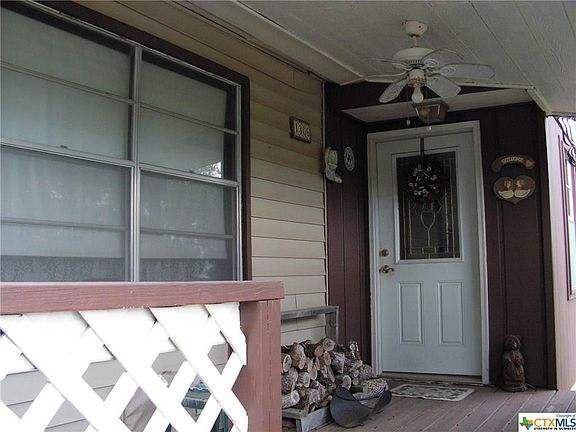 4th image of 1306 Canyon Trce
