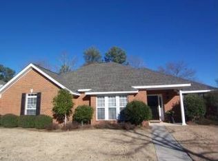 1933 Windway Rd, Auburn, AL 36830 | MLS #169927 | Zillow