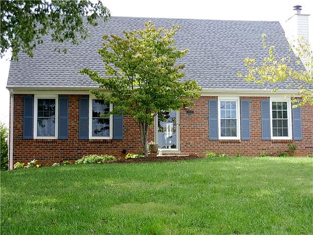 1st image of 2131 Watertown Pl