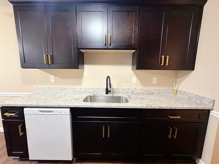 3990-1 Oak Glenn Dr — Photo 45