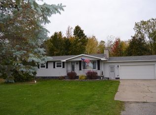 6196 Sharp Rd, Swartz Creek, MI 48473