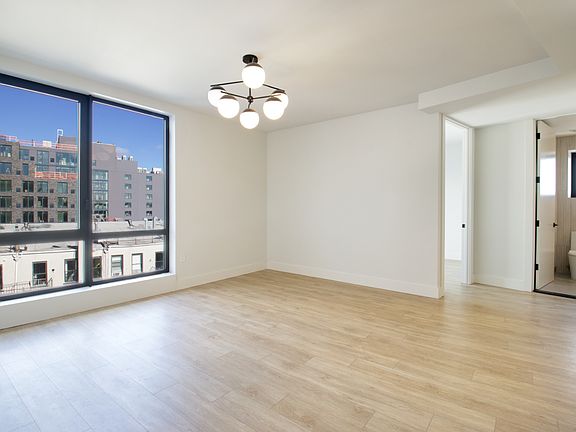4th image of 11 Herkimer St #H6