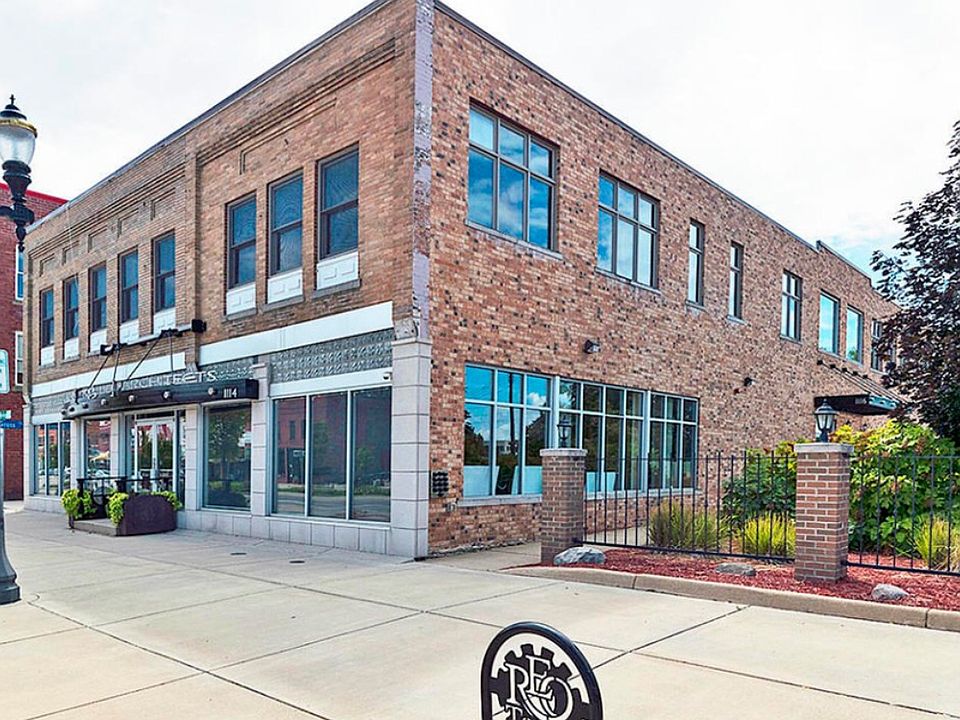 1st image of 1114 S Washington Ave #4