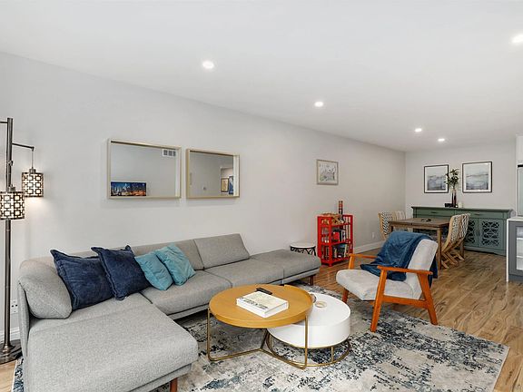 4th image of 3825 Centre St Unit 16