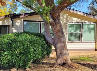 2638 Phaeton Dr, Oroville, CA 95966