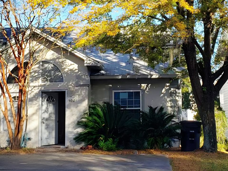 1st image of 3024 Royal Palm Way