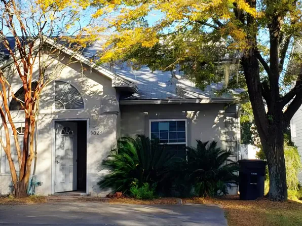 3024 Royal Palm Way, Tallahassee, FL 32309