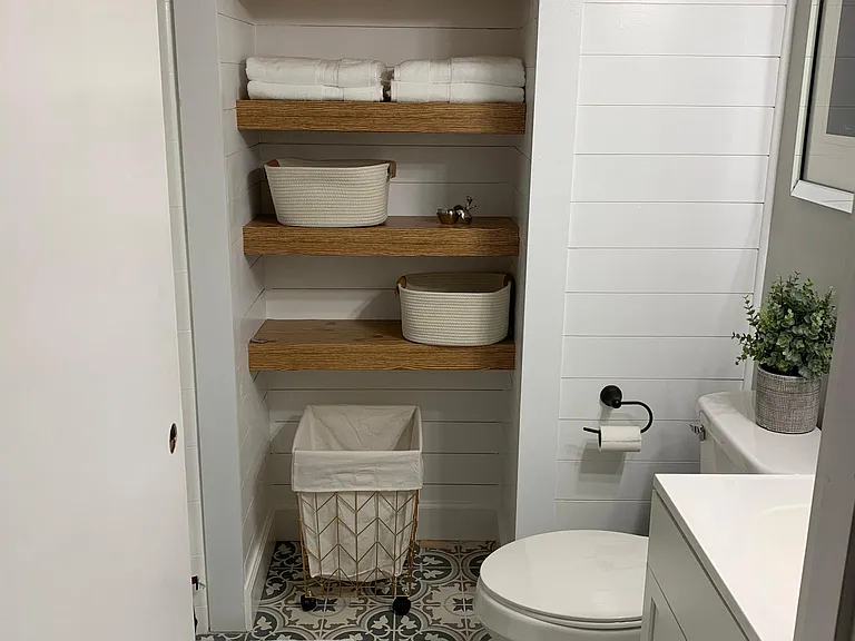 15 Regent Dr — Photo 13