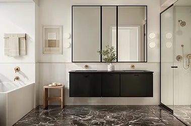 Rented by Avery Hall Investments