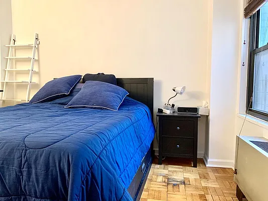 Rented by Corcoran | media 6