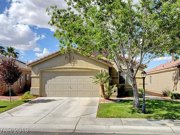 2nd image of 5674 Crowbush Cove Pl