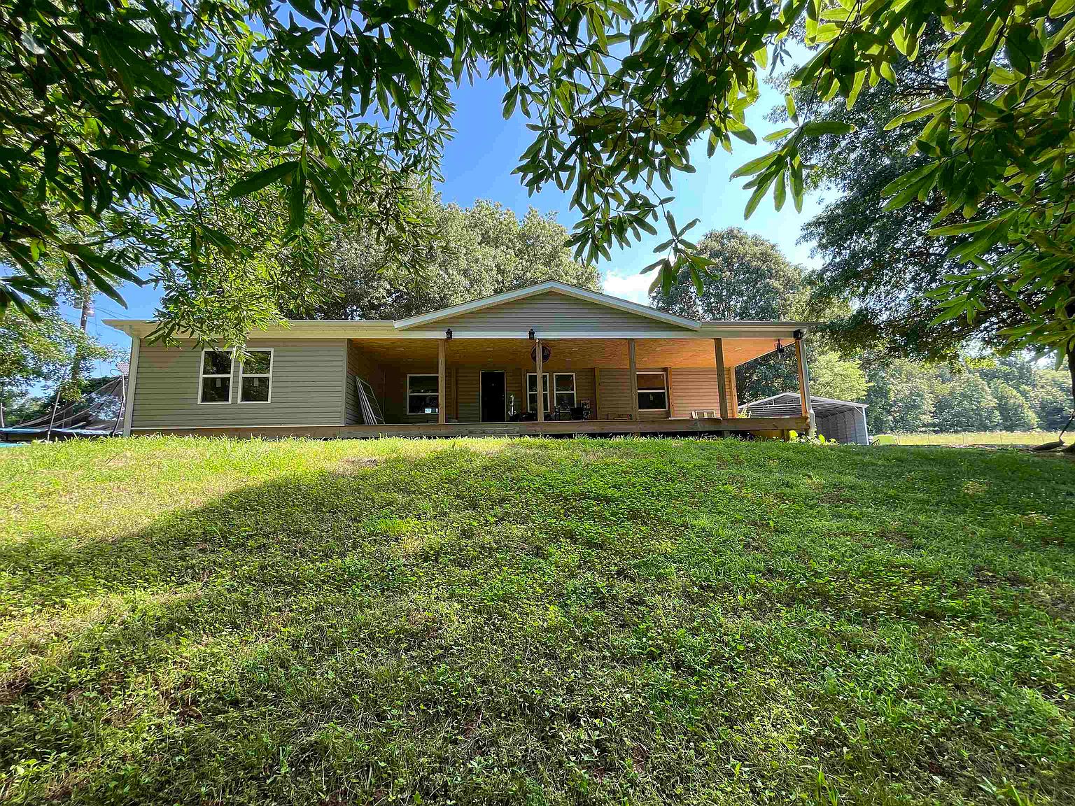1620 Hazel Grove Rd, Burlison, TN 38015 Zillow