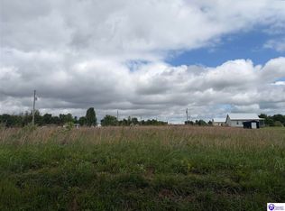 267 Lee Miller Rd, Leitchfield, KY 42754