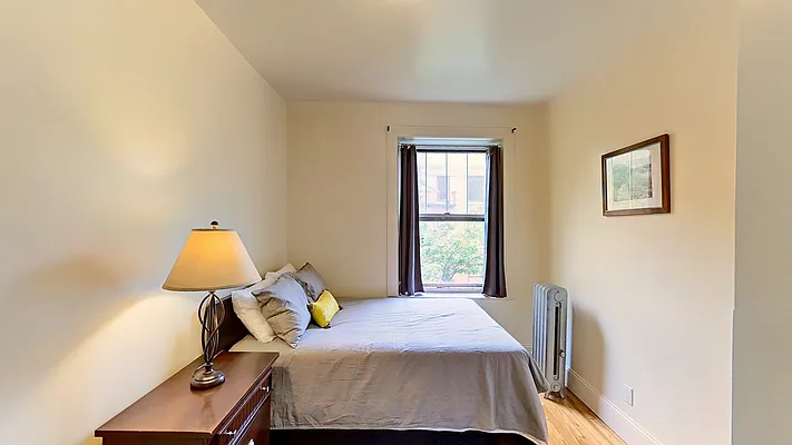 Rented by GP Properties | media 4
