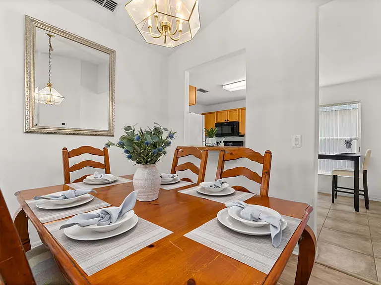 4534 Oakbrook Ct — Photo 18