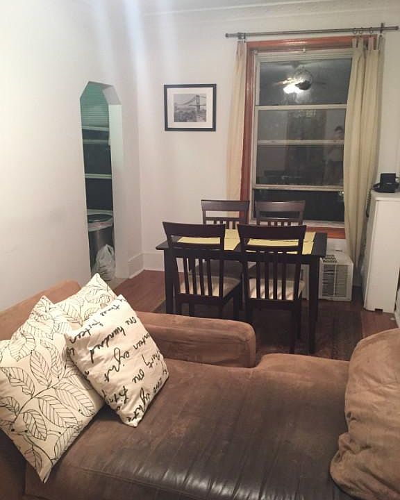 2nd image of 76 4th Pl APT 2