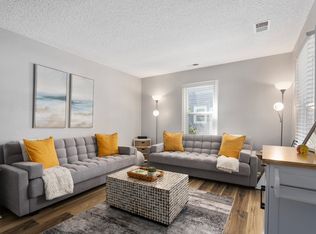 720 S Cherry St, Olathe, KS 66061