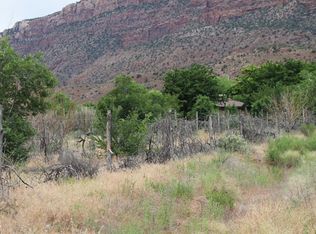 1 Stocks Dr, Moab, UT 84532