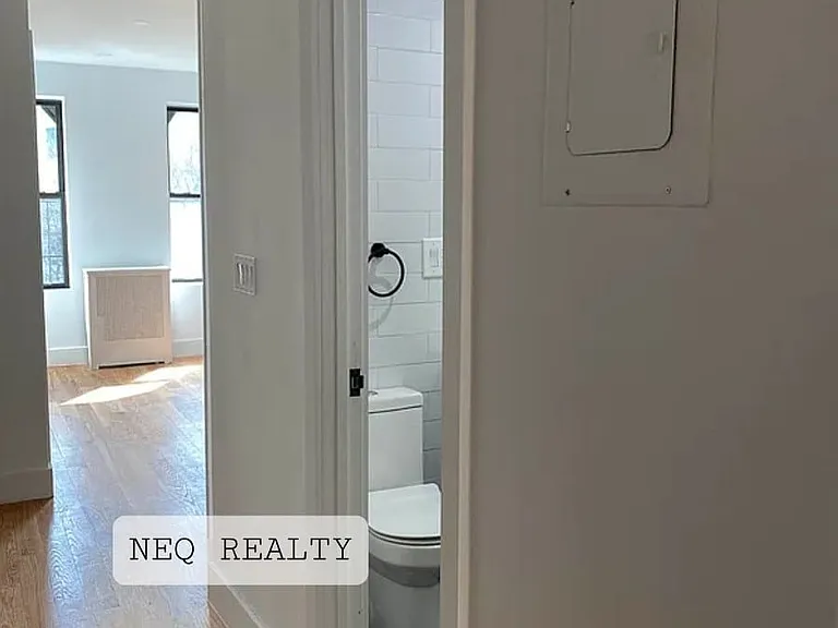 384 Audubon Ave #3 — Photo 5