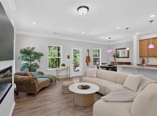 144 Town Walk Dr, Canton, GA 30115
