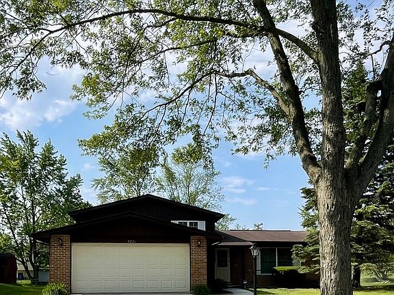2nd image of 5221 Keith Dr