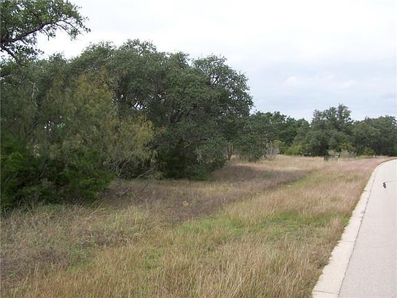 2nd image of 300 Vista View Trl