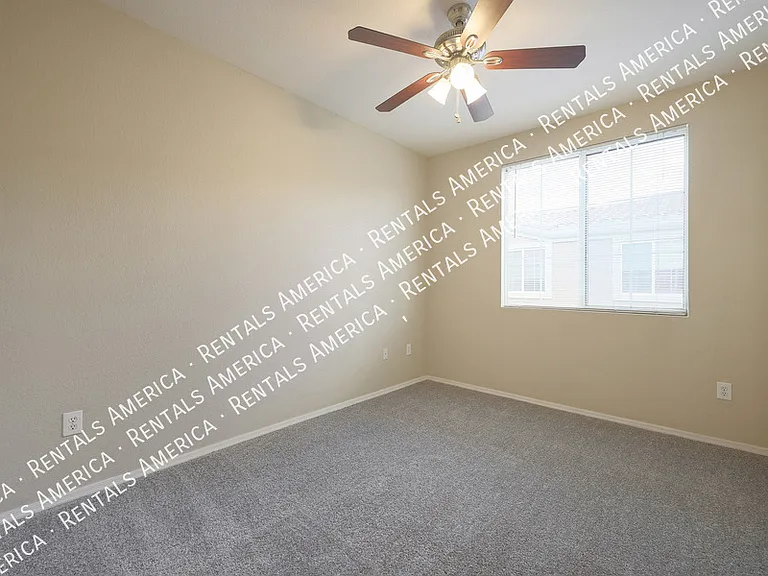18250 N Cave Creek Rd #202 — Photo 23