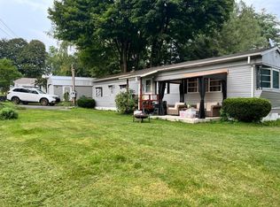 24 5th St, Wyalusing, PA 18853