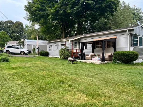 24 5th St, Wyalusing, PA 18853
