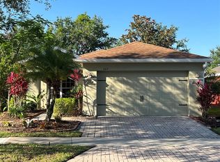 162 Bell Tower Xing W, Poinciana, FL 34759