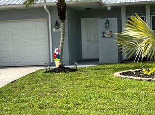 1518 SE 32nd St, Cape Coral, FL 33904