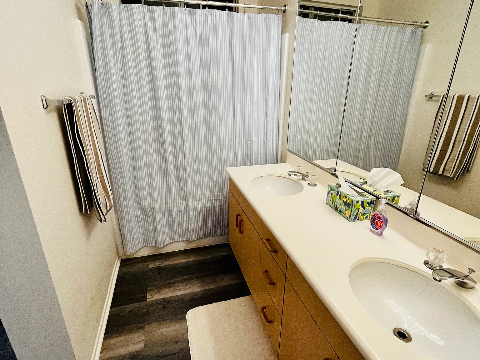 Canterfield Dr, Temecula — Photo 4