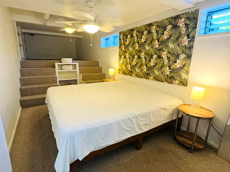 59-225 Ke Nui Rd #D — Photo 5