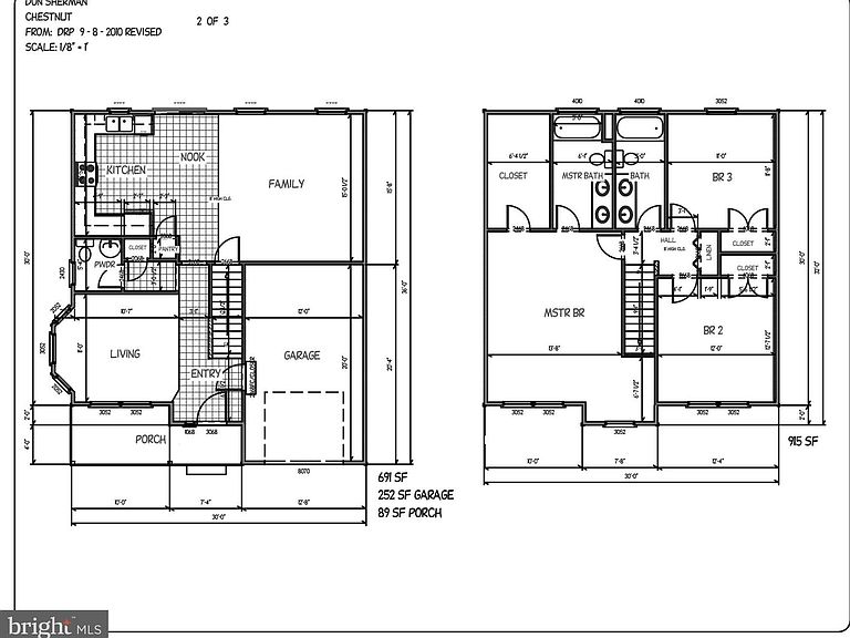 Listing photo 5